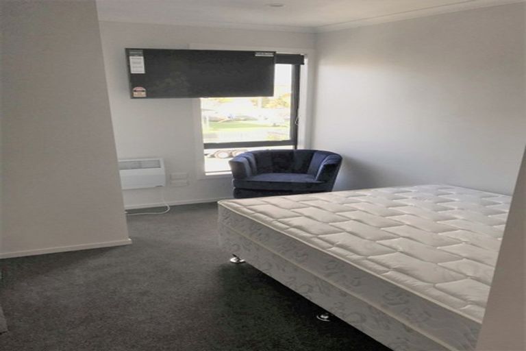 Photo of property in 85u2 Cameron Road, Hamilton East, Hamilton, 3216