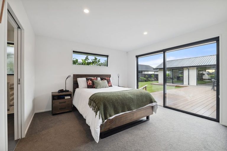 Photo of property in 1 Verdeco Boulevard, Lincoln, 7608