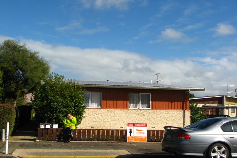 Photo of property in 80 Argyle Street, Mosgiel, 9024