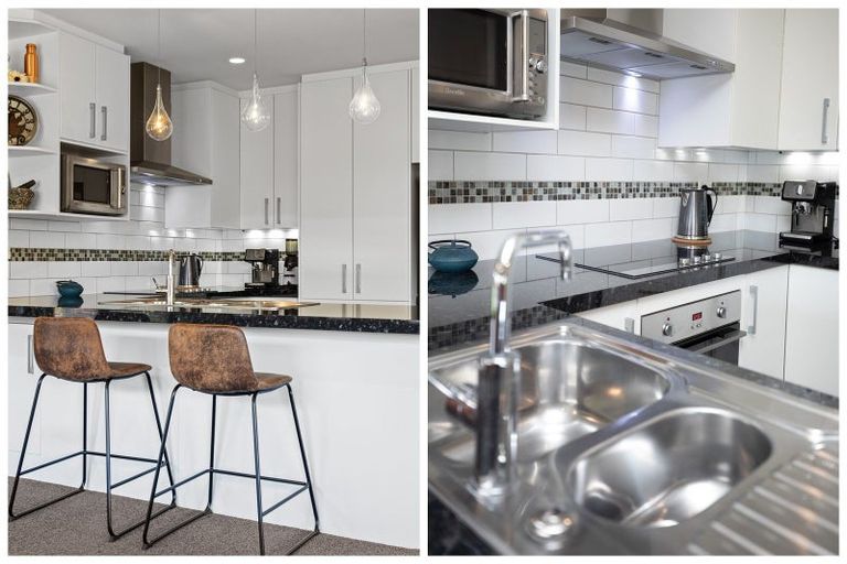 Photo of property in 22 Bertrowe Drive, Ohauiti, Tauranga, 3112