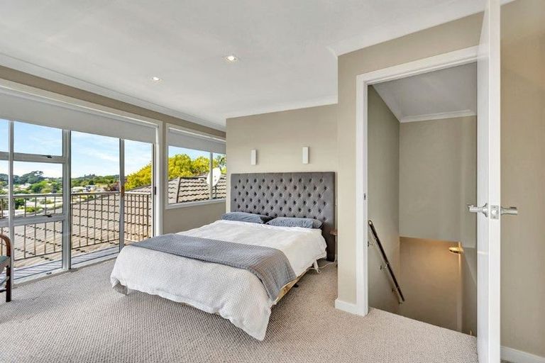 Photo of property in 155 Vivian Street, New Plymouth, 4310