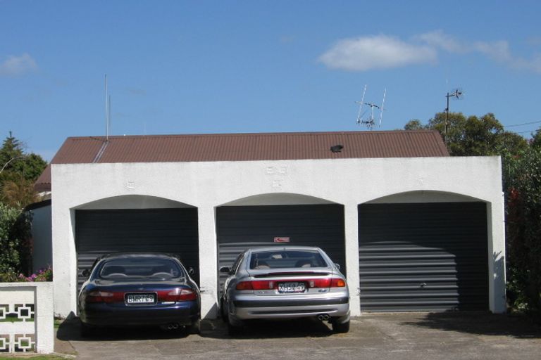 Photo of property in 2/50 Carysfort Street, Mount Maunganui, 3116