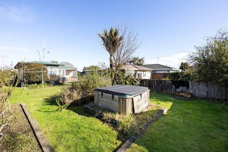 Photo of property in 24 Hemans Street, Leamington, Cambridge, 3432