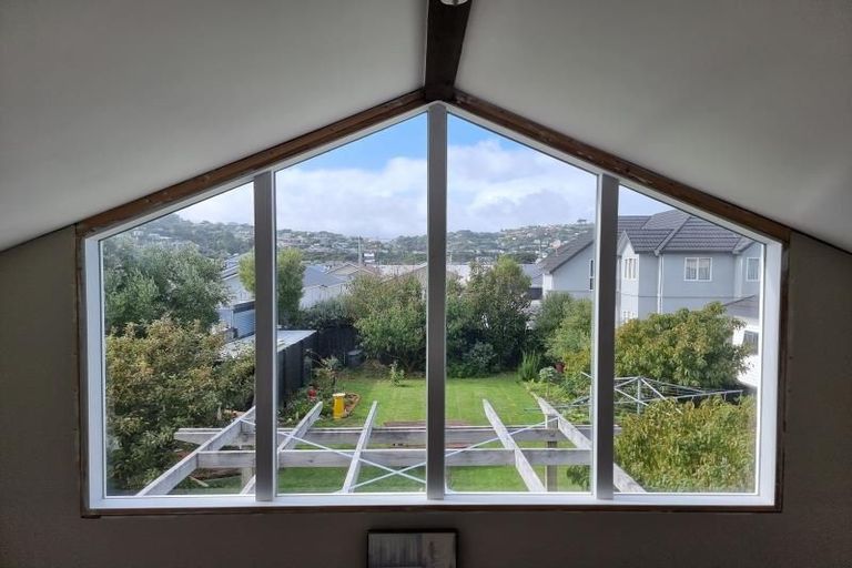 Photo of property in 74 Kauri Street, Miramar, Wellington, 6022