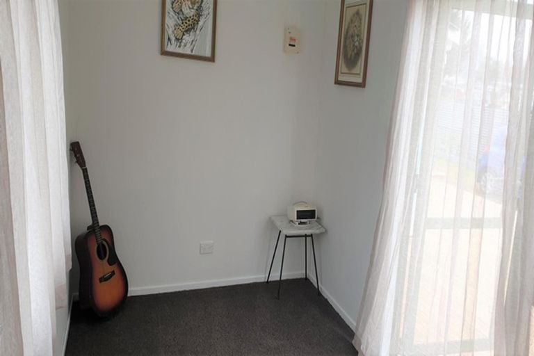 Photo of property in 23 Kowhai Street, Mangakino, 3421
