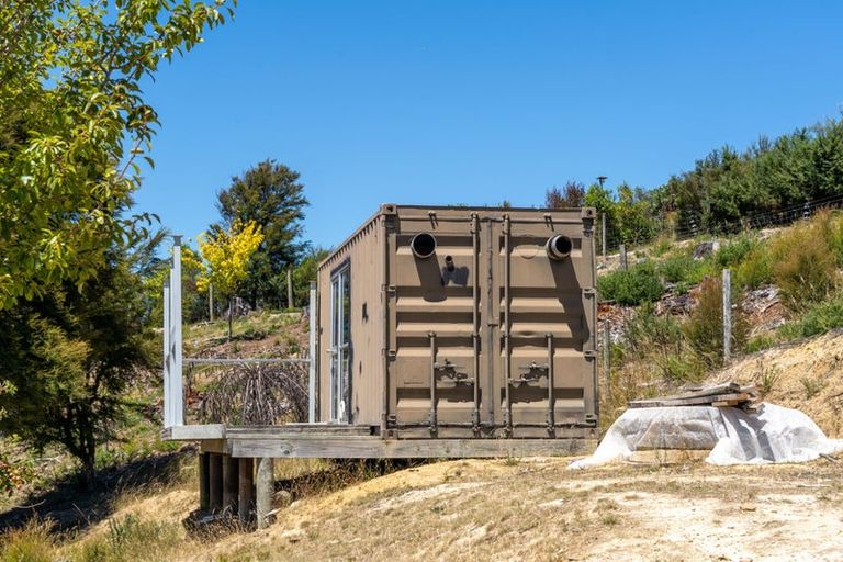 Photo of property in 206 Seaton Valley Road, Upper Moutere, 7173