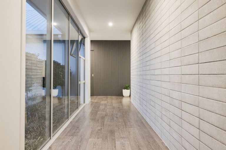 Photo of property in 6 Hansard Place, Bethlehem, Tauranga, 3110