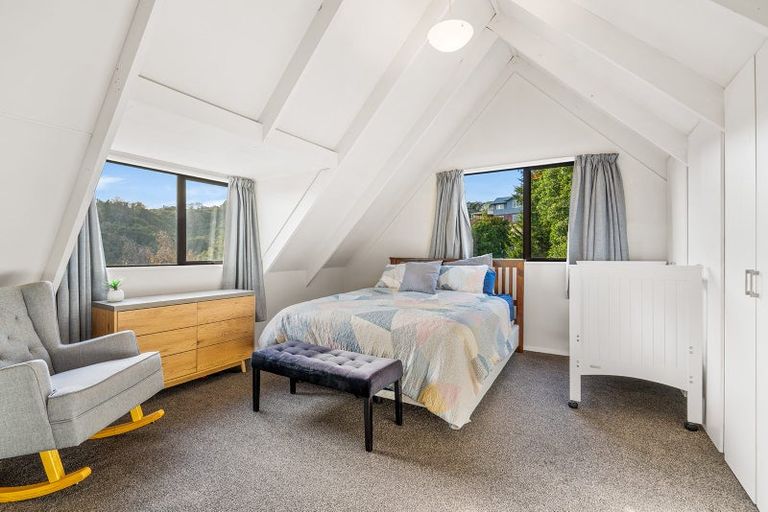 Photo of property in 15 Cawdor Place, Waverley, Dunedin, 9013