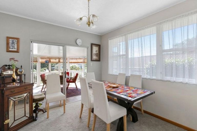 Photo of property in 44 Middleton Road, Johnsonville, Wellington, 6037