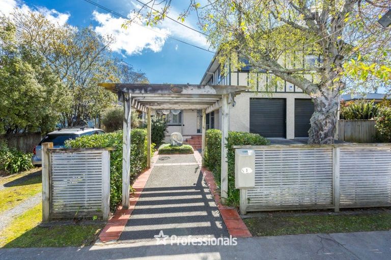 Photo of property in 5 Pempsey Street, Silverstream, Upper Hutt, 5019