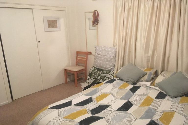 Photo of property in 17f3 Hepara Street, Hataitai, Wellington, 6021