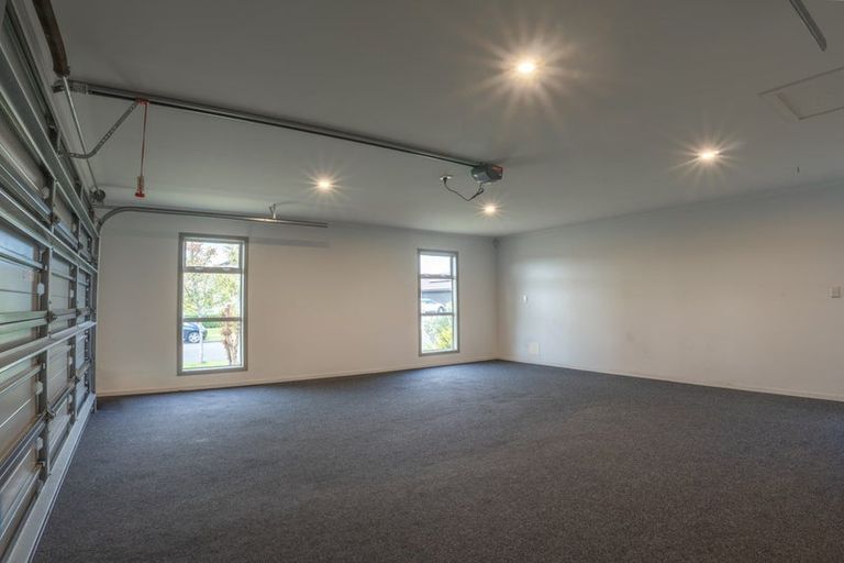 Photo of property in 20 Mataroa Crescent, Flagstaff, Hamilton, 3210
