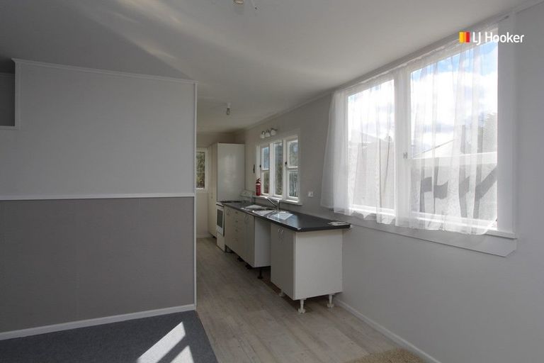 Photo of property in 39 Plunket Street, Saint Kilda, Dunedin, 9012