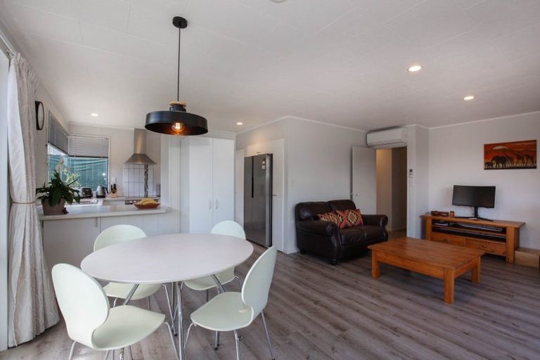 Photo of property in 34a Marsden Road, Stoke, Nelson, 7011