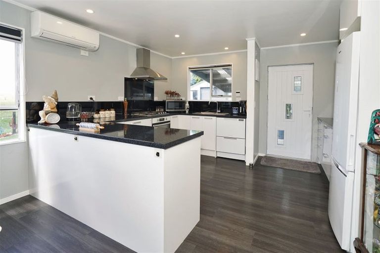 Photo of property in 161 Ngaruawahia Road, Ngaruawahia, Hamilton, 3288