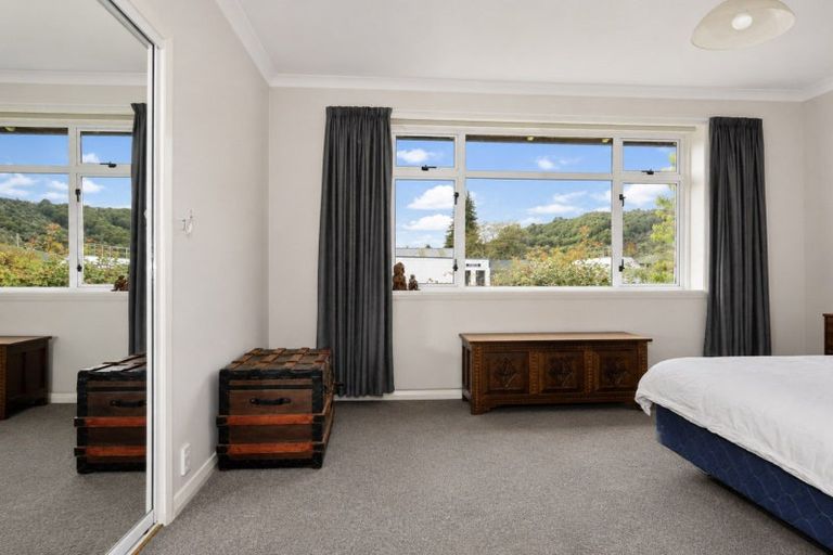 Photo of property in 15 Sinnamon Street, Reefton, 7830