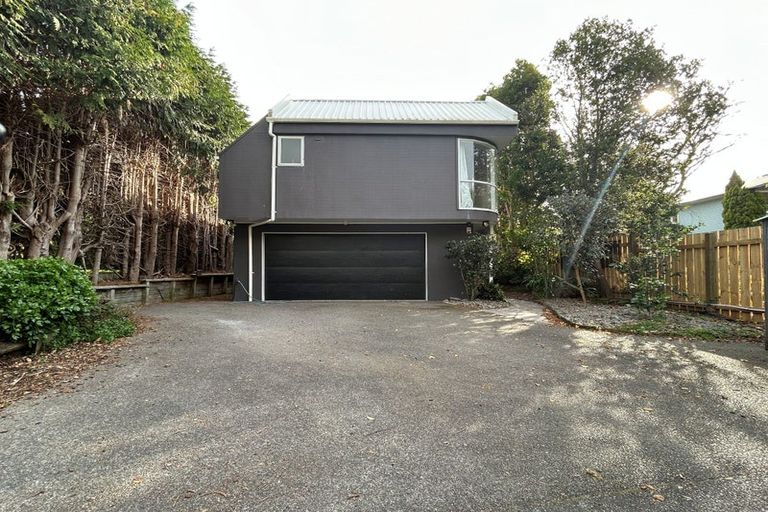Photo of property in 7 Matai Road, Raumati South, Paraparaumu, 5032