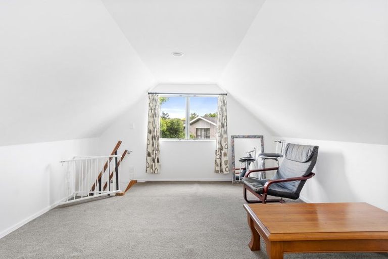 Photo of property in 11 Lindoch Avenue, Te Puna, Tauranga, 3174