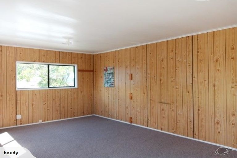 Photo of property in 12 Crathie Crescent, Tokoroa, 3420