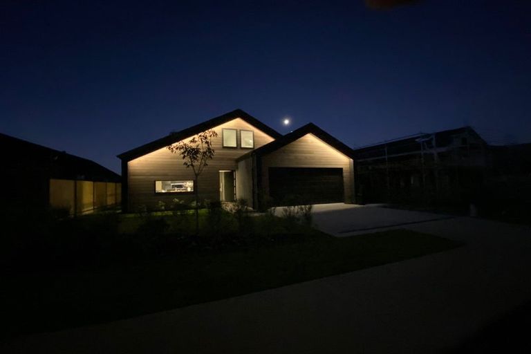 Photo of property in 31 Magnum Drive, Cromwell, 9310