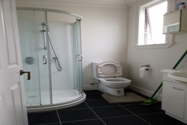 Photo of property in 205u4 The Terrace, Wellington Central, Wellington, 6011