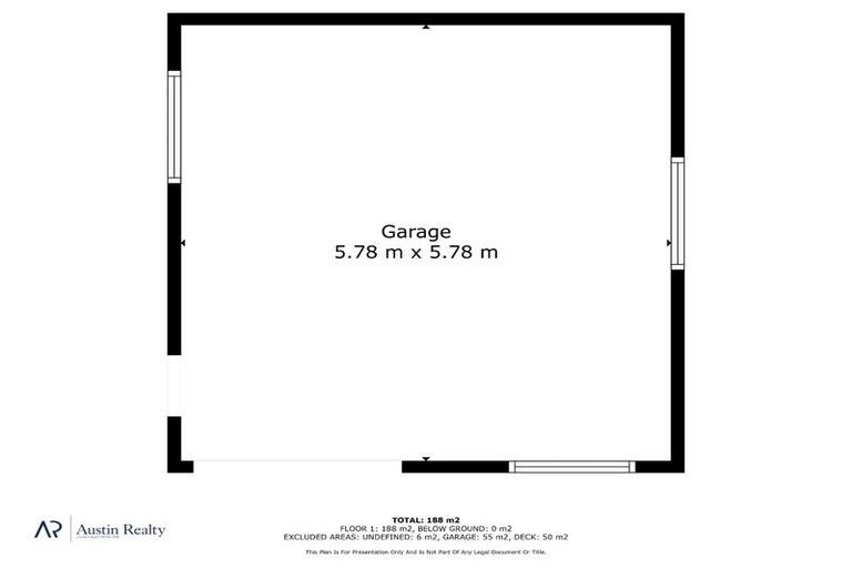 Photo of property in 120d Munro Road, Minden, Tauranga, 3179