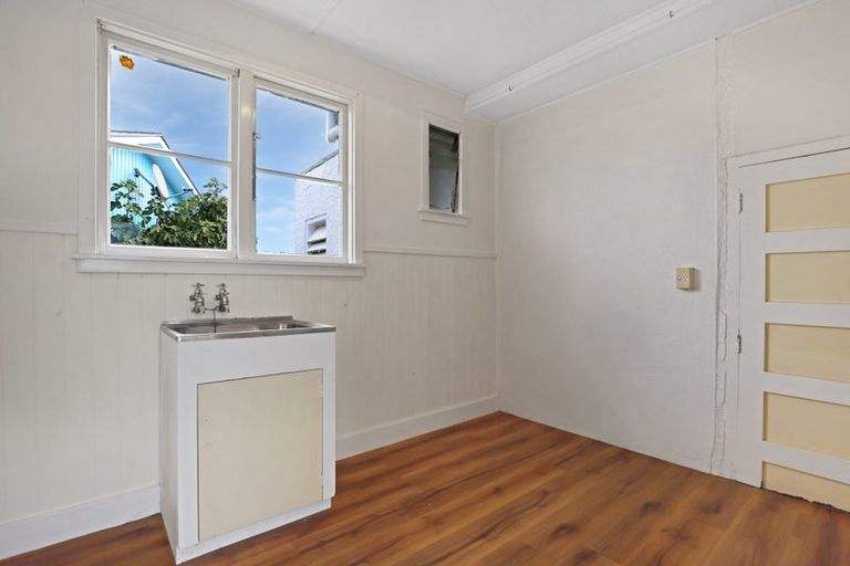 Photo of property in 146 Mcmurdo Street, Tinwald, Ashburton, 7700