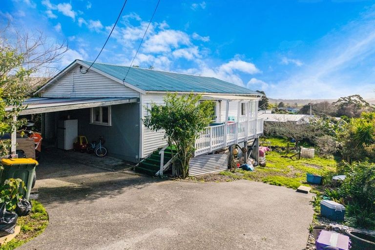 Photo of property in 28 Port Albert Road, Wellsford, 0900