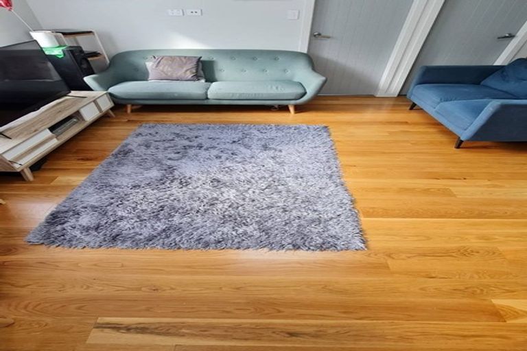 Photo of property in 18a Rarangi Way, Owhiro Bay, Wellington, 6023