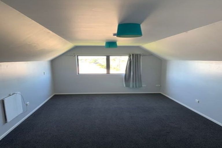 Photo of property in 66 Bartholomew Drive, Nawton, Hamilton, 3200