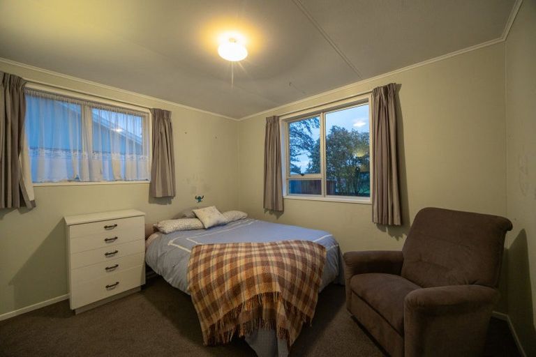 Photo of property in 76 Monowai Place, Westbrook, Palmerston North, 4412