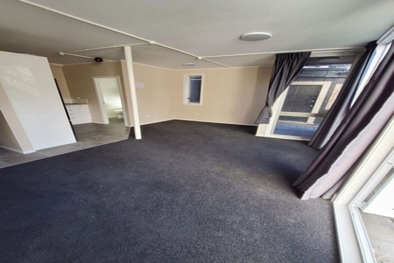 Photo of property in Gurney Nagle Bldg, 33 Vivian Street, Te Aro, Wellington, 6011