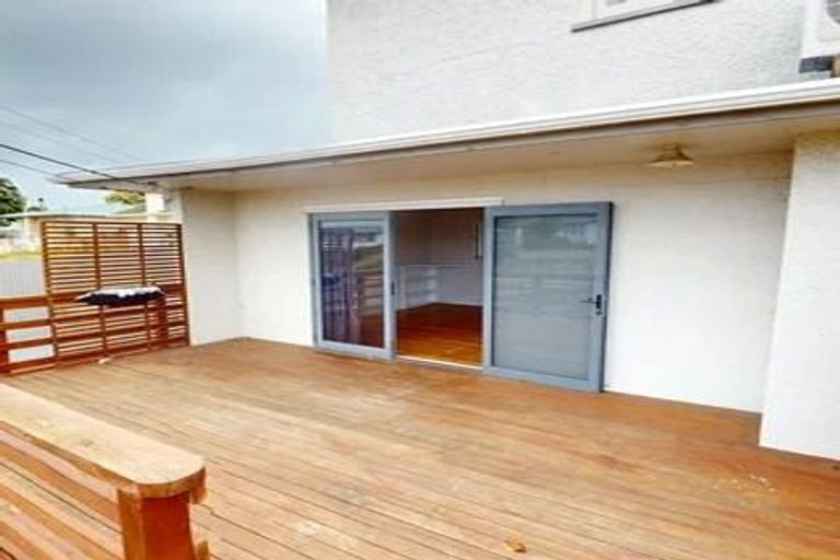 Photo of property in 91 Manuka Street, Castlecliff, Whanganui, 4501