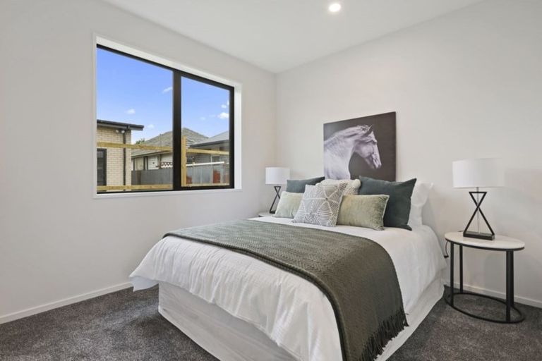Photo of property in 46b Epsom Road, Sockburn, Christchurch, 8042