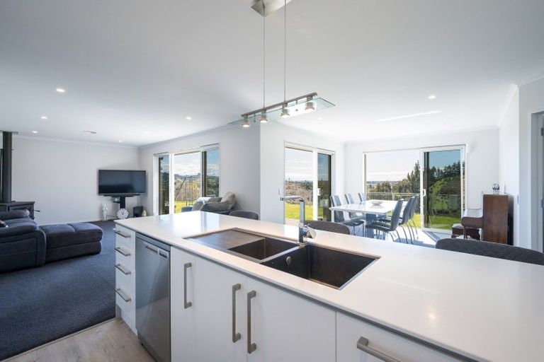 Photo of property in 236 Lord Rutherford Road, Brightwater, 7091