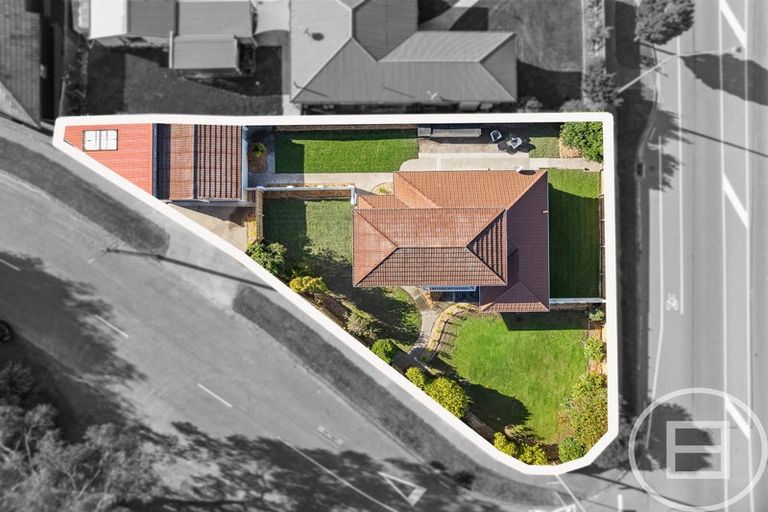 Photo of property in 902 Avonside Drive, Avondale, Christchurch, 8061
