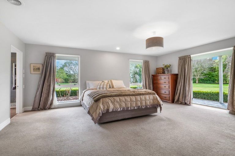 Photo of property in 86 Stanleys Road, Harewood, Christchurch, 8051