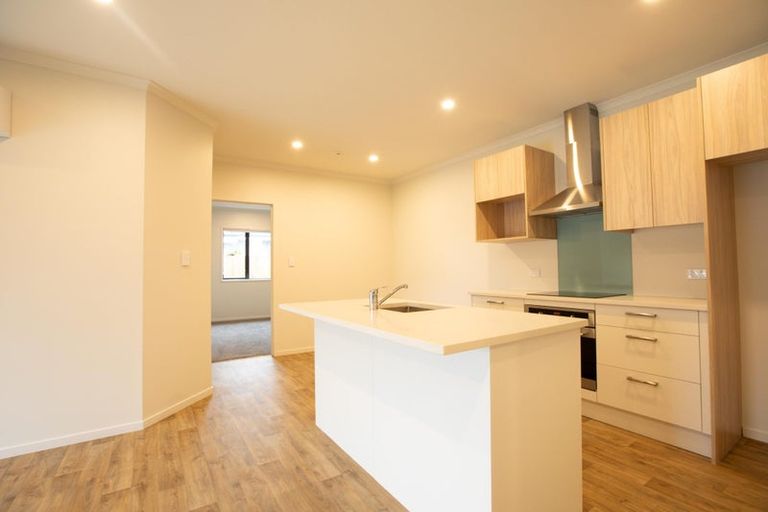 Photo of property in 70a Clarkin Road, Fairfield, Hamilton, 3214