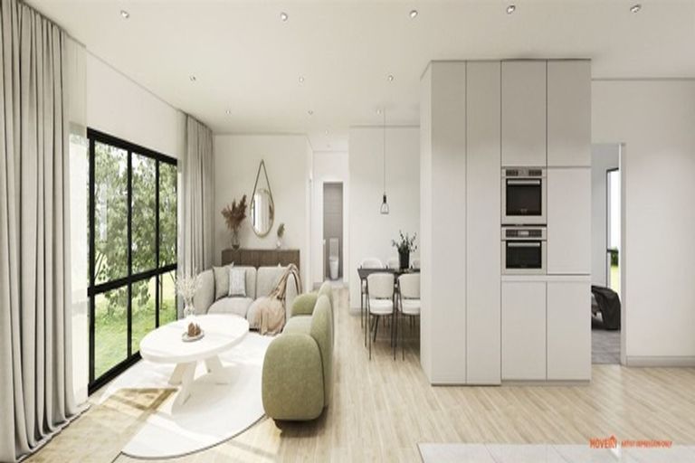 Photo of property in 15d/1 Verran Road, Birkenhead, Auckland, 0626