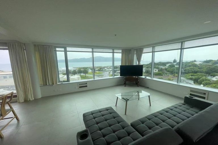 Photo of property in The Links, 15/378-382 Kapiti Road, Paraparaumu Beach, Paraparaumu, 5032