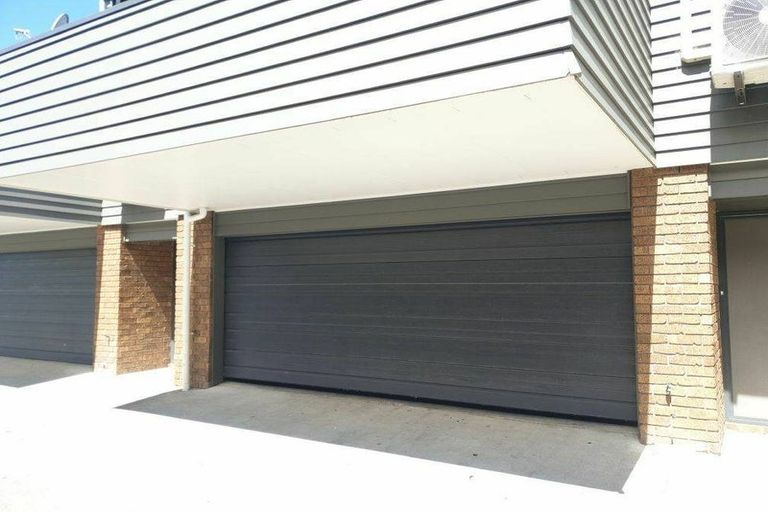 Photo of property in 11b Greensboro Street, Hamilton East, Hamilton, 3216