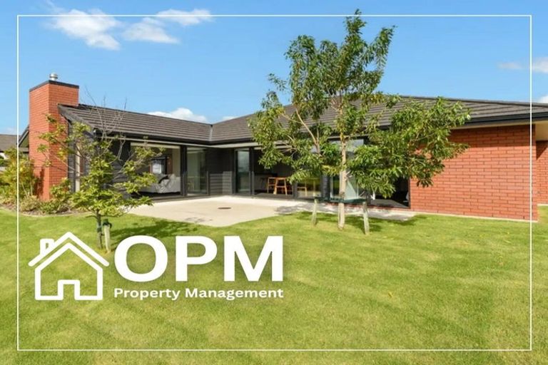 Photo of property in 4 Flounder Drive, Omokoroa, 3114