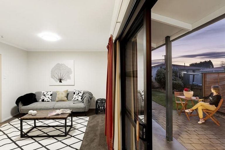 Photo of property in 90 Goodall Street, Mosgiel, 9024