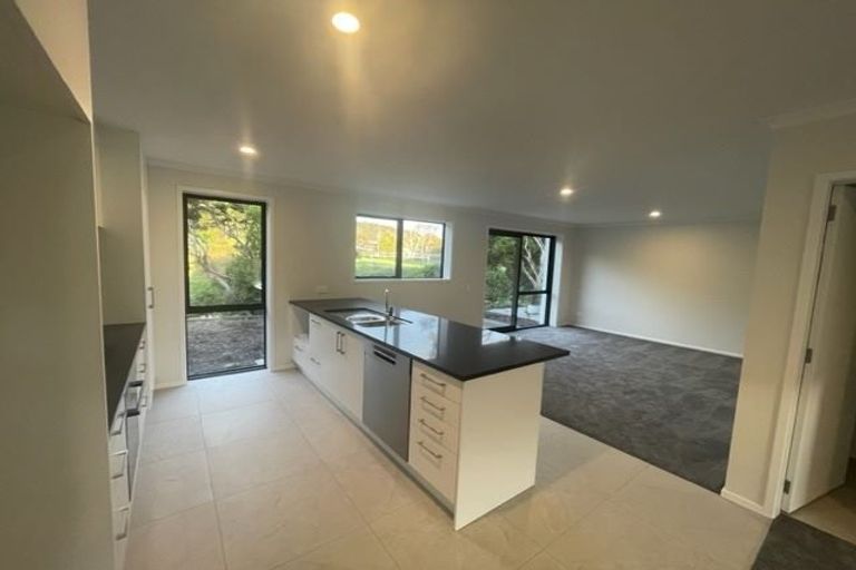 Photo of property in 62 Martingale Drive, Whitby, Porirua, 5024