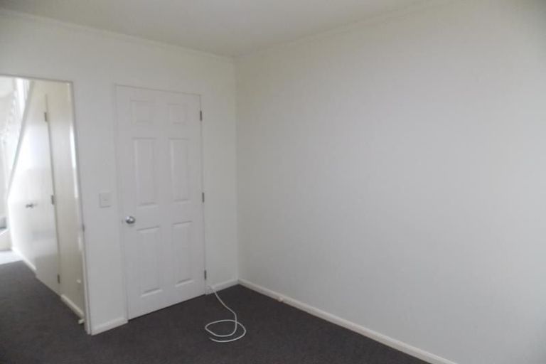Photo of property in 16c Moturoa Street, Pipitea, Wellington, 6011