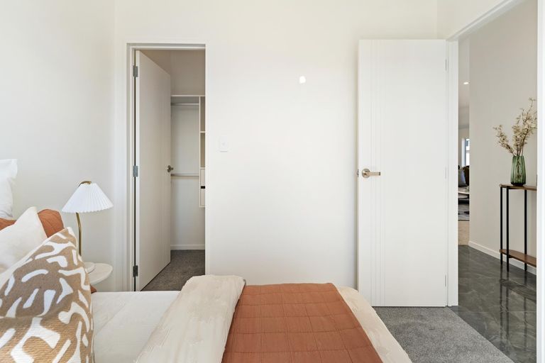 Photo of property in 17 Uatoto Road, Clarks Beach, 2122
