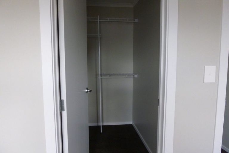 Photo of property in 15 Ridgedale Crescent, Flagstaff, Hamilton, 3210