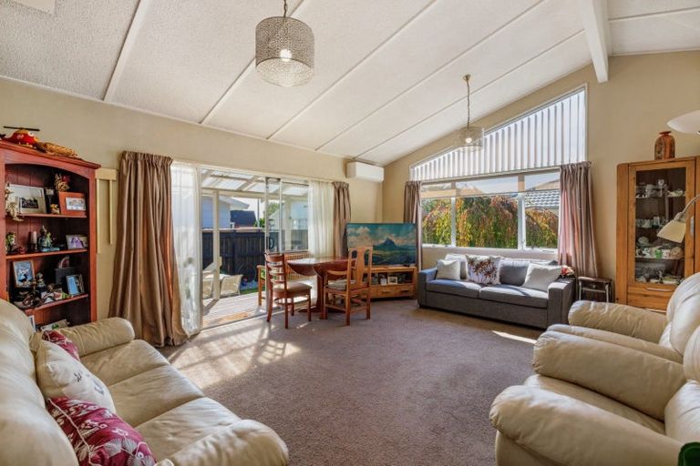 Photo of property in 303b Maungatapu Road, Maungatapu, Tauranga, 3112
