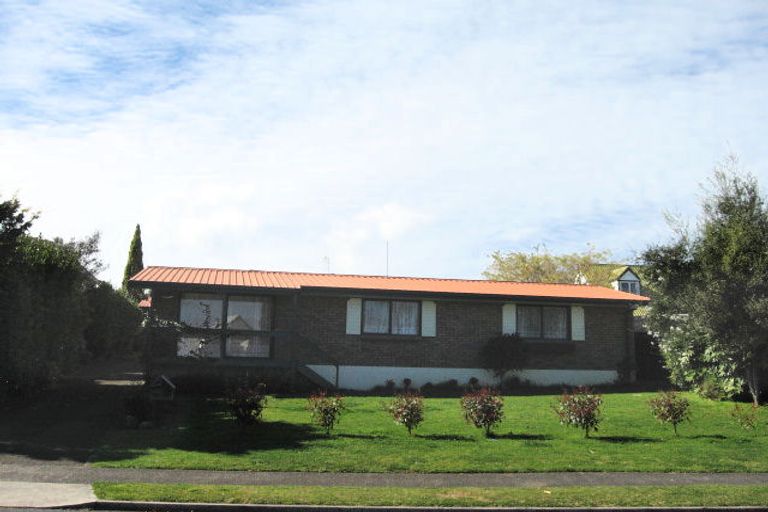 Photo of property in 46b Forrester Drive, Welcome Bay, Tauranga, 3112