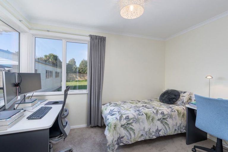 Photo of property in 16 Moonshine Road, Trentham, Upper Hutt, 5018